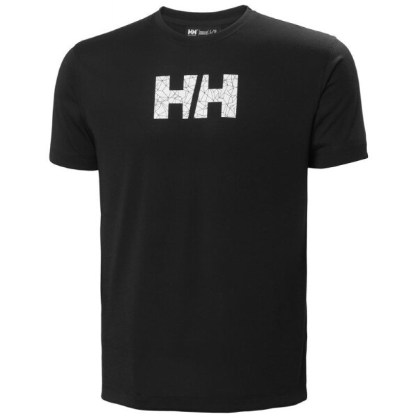 Helly Hansen Fast 53975 990 Tričko