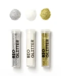 FOLIA Trblietky Stardust M