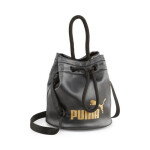 Taška Puma Core Up Bucket X-Body 079864-01 černá