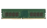 2-Power 16GB / Pamäťový modul / DDR4 / 2400MHz (PC4-19200) / CL17 / Non-ECC DIMM 2Rx8 (MEM8904B)
