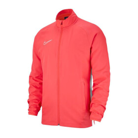 Pánska bunda Dry Academy 19 Nike