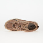 Tenisky New Balance 530 Flat Taupe EUR 40.5