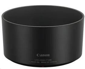 Canon ET-60B / Slnečná clona / pre RF-S 55-210mm f/5-7.1 IS STM (5836C001)