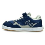 Joma 1448 Junior 2503 Navy Blue detské barefoot tenisky 30 EUR