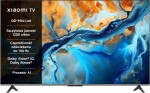 Xiaomi S Mini LED 55'' 4K Ultra HD Google TV