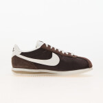 Tenisky Nike W Cortez Baroque Brown/ Sail-Khaki EUR 37.5