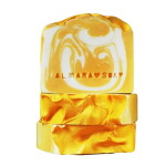 Almara Soap Dizajnové mydlo Juicy Mango