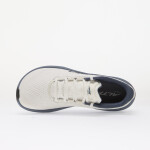 Tenisky Altra M Torin 9 White/ Black/ Flint Stone EUR 42