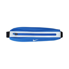 Taška Nike N1003694421OS NEPLATÍ