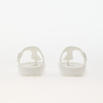 Tenisky Birkenstock Gizeh EVA White EUR 37
