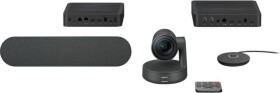 Logitech Rally Camera Kit (960-001237)