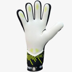 Brankárske rukavice 4keepers Neo Volt NC M S987971 9,5