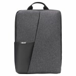 Asus AP4600 batoh pre 16 notebook šedá / vodoodpudivý (90XB08L0-BBP020)