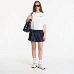 Tričko LACOSTE Tee-Shirt Flour 40
