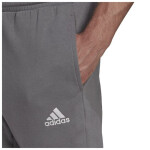 Entrada 22 Sweat Adidas