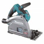 Makita SP001GZ03 165 mm