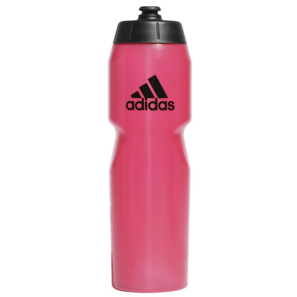 Adidas Tiro 0,75 l bidon HT3519 0,75