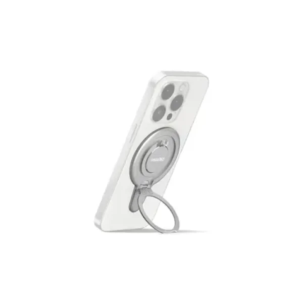 Insta360 Flow 2 Pro magnetický držiak na telefón / pre rýchle a plynulé natáčanie s Flow 2 Pro (INST904-03)