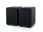 Muse Bluetooth (M-620SH)