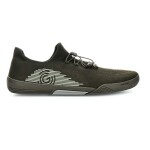 Groundies G-Pure Dark Brown W barefoot tenisky 39 EUR