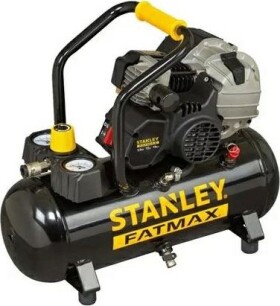 Stanley HYBD404STF509