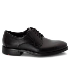 Lloyd Kentucky M 19-360-00 Poltopánky 39