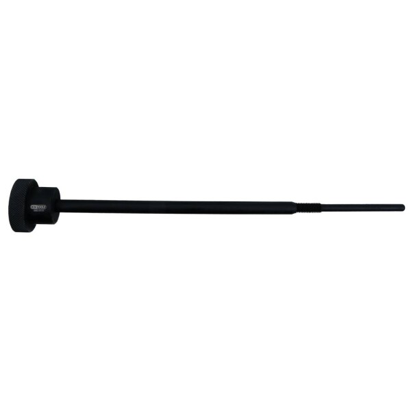 Rozpínací tŕň 6 mm KS Tools 660.0131; 660.0131