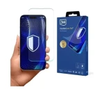 3mk FlexibleGlass Pre ochranné sklo pre Apple iPhone Air (5903108675215)