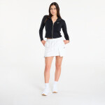 Bunda Nike Sportswear Women's Jacket Black/ Black/ White M