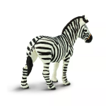 Safari Ltd. Safari Ltd. Figúrka - Zebra
