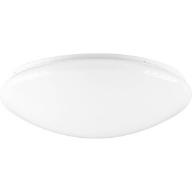 EVN L410320125 EVN Lichttechnik LED stropné svietidlo 32 W biela; L410320125