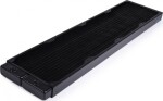 Alphacool Alphacool NexXxoS HPE-30 Radiator 560mm schwarz