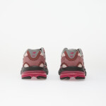 Tenisky New Balance 2010 Pink EUR 38