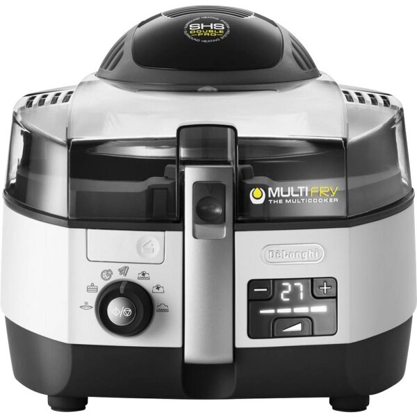 DeLonghi FH 1394