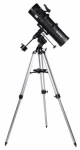 Bresser Spica 130:650 EQ3 parabolic Reflector teleskop (4690919)