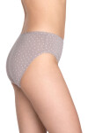 Dámske bikiny FIGS L-120BI-93 3-pack směs barev L