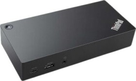 Lenovo Thinkpad Dock USB-C 90W (40A90090EU)