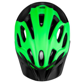 Spokey Checkpoint 58-61cm Prilba DKGN 6506101000 dámska 58-61