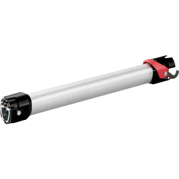 Metabo 626665000 predlžovačka; 626665000
