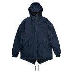 Bunda, mackintosh Rains unisex Fishtail Jacket W3 18010 47 L