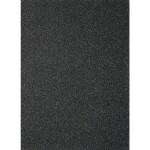 Klingspor KL 371 X 2105 brúsny papier Zrnitosť 120 (d x š) 280 mm x 230 mm 50 ks; 2105