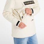 Bunda Napapijri Skidoo W 2.0 Beige Dimity M