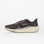 Tenisky Nike Pegasus 41 Medium Ash/ Black-Pure Platinum EUR 45