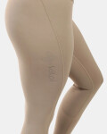 RIVIAN-W Khaki - Kilpi 34