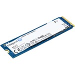 Kingston 2TB M.2 2280 NVMe (SNV3S/2000G)