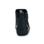 Vivobarefoot Gobi Chelsea Obsidian detské chelsea barefoot topánky 32 EUR