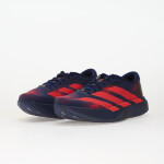 Tenisky adidas Adizero EVO SL Dark Blue/ Lucid Red/ Muted Purple EUR 43 1/3