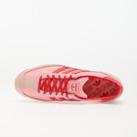 Tenisky adidas Sl 72 Og W Semi Pink Spark/ Red/ Glow Pink EUR 37 1/3