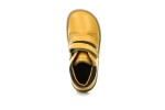 Primigi Nappa Cloud/Senape celoročné členkové barefoot topánky 25 EUR