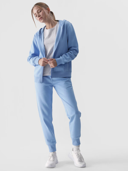 Dámske tepláky 4F M